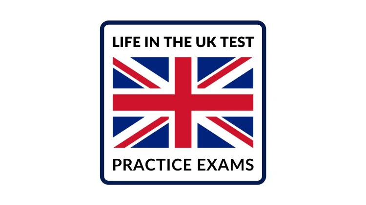 Life in UK