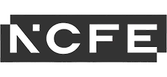 NCFE-Logo