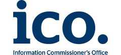 ico-logo