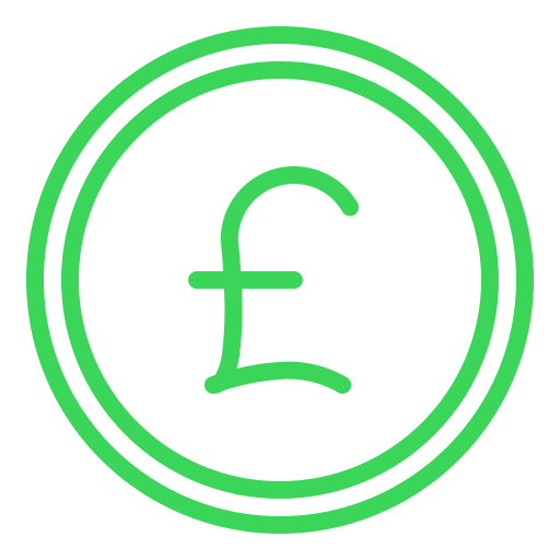 pound-sterling